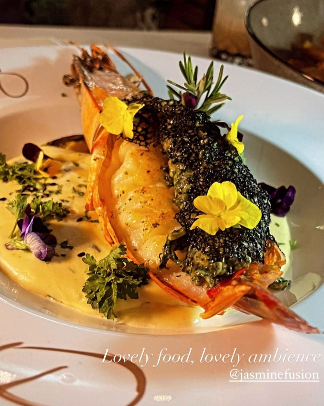 IMG_20230219_202748_167